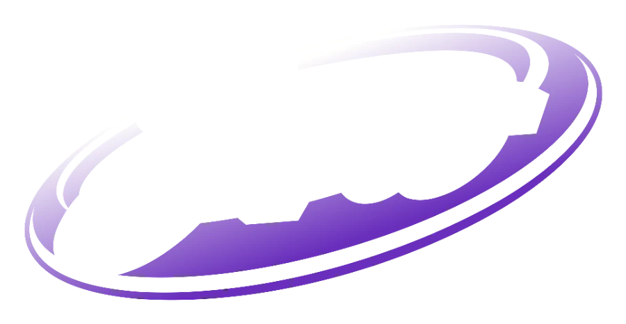 J-Fit